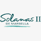 Logo Solanas