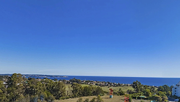 Solanas de Marbella 2