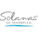 Logo Solanas